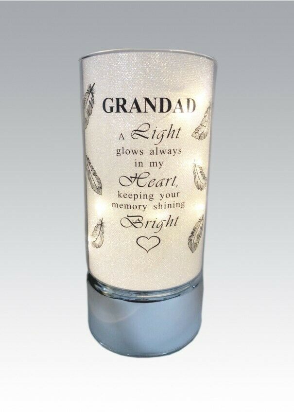 Grandad