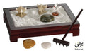 Mini Zen Garden
