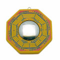 Mirror, Feng Shui Convex
