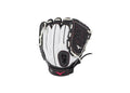 Gpp1105f3 Prospect Finch 11`` Fastpitch Glove - SV SPORTS