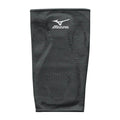 Youth Slider Kneepad - SV SPORTS