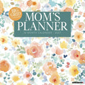 Mom's Planner - 2027 Wall Calendar | Willow Creek Press