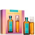 Moroccanoil Good-to-Glow Duo
