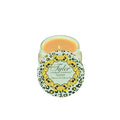 Tyler Mulled Cider Candle 3.4oz - Candle & Oil Warmers Candles/Fragrance