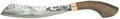 MY Parang MYPCDGT12 Duku Chandong 12" Heavy - NORTH RIVER OUTDOORS
