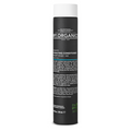 My.Organics The Organic Hydrating Conditioner