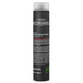 My.Organics The Organic Reconstructing Shampoo