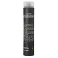 My.Organics Thickening Shampoo