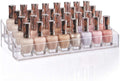 Nail Polish Organizer