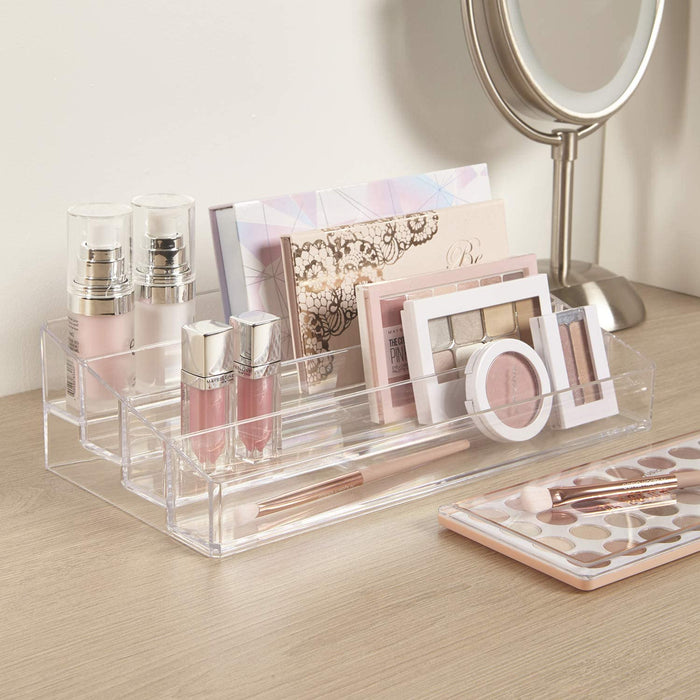 Nail Polish Organizer