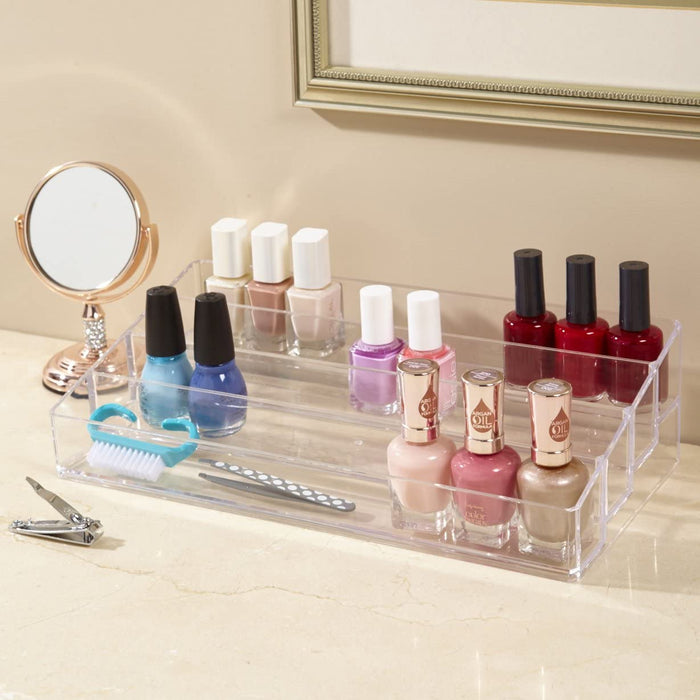 Nail Polish Organizer