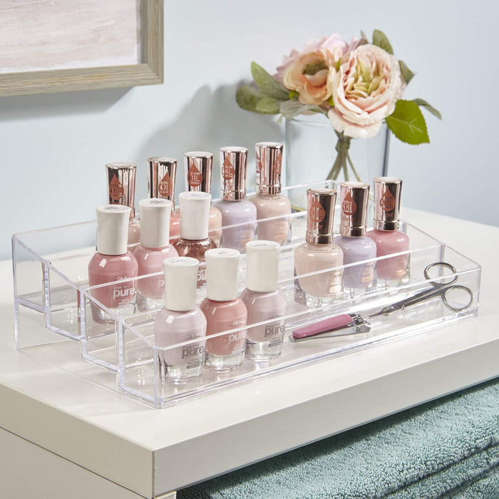 Nail Polish Organizer