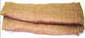 SNK Natural Burlap Yardage 44" x 5" - Fabric Ribbon