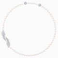 NICE:ALL-AROUND PRL CRY/CZWH/RHS