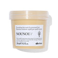 #seo: nounou hair mask processed hair