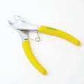 OASIS® Heavy Duty Wire Cutter