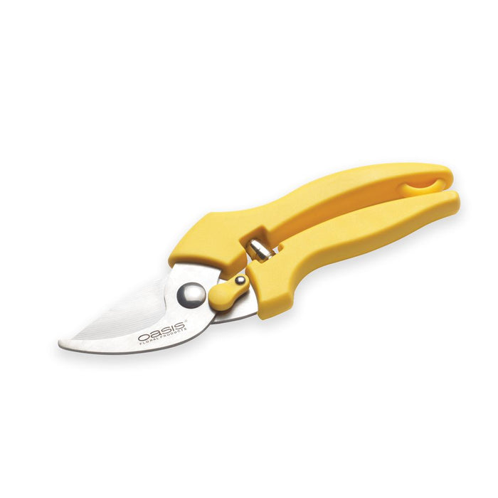 OASIS® Secateurs