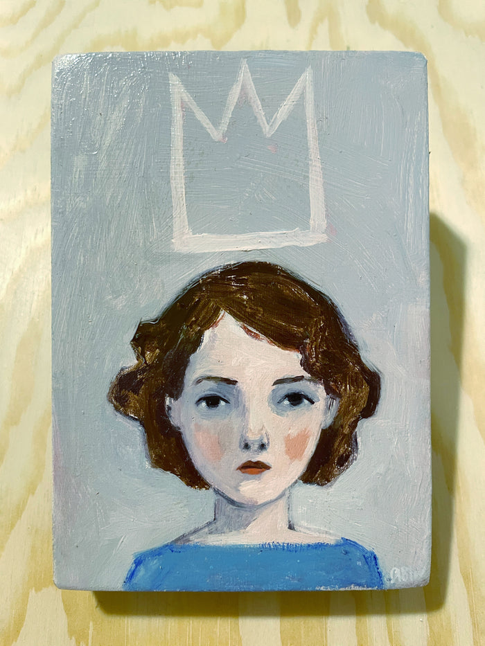 Odile