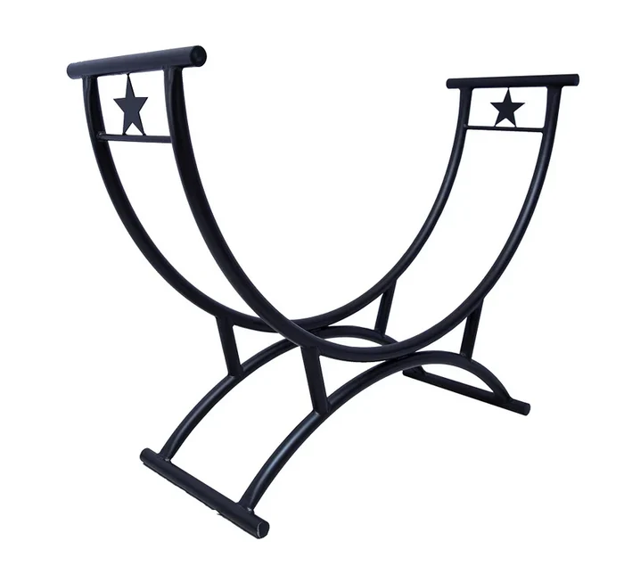 wood rack Houston, old country wood rack, Houston old country