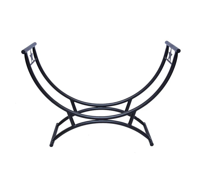 wood rack Houston, old country wood rack, Houston old country