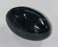 Onyx/Black Lingham
