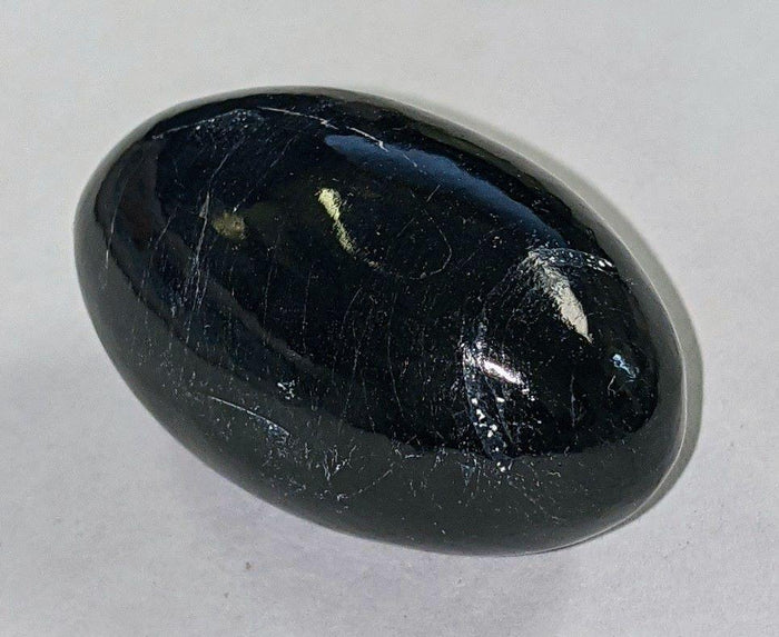 Onyx/Black Lingham