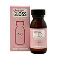 Osmo IKON Glossy Gloss Toner 60ml