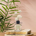 Oud & Bergamot Desire Reed Diffuser 125ml