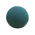Pack of 2 - 16cm - Wet Foam Sphere - Val Spicer