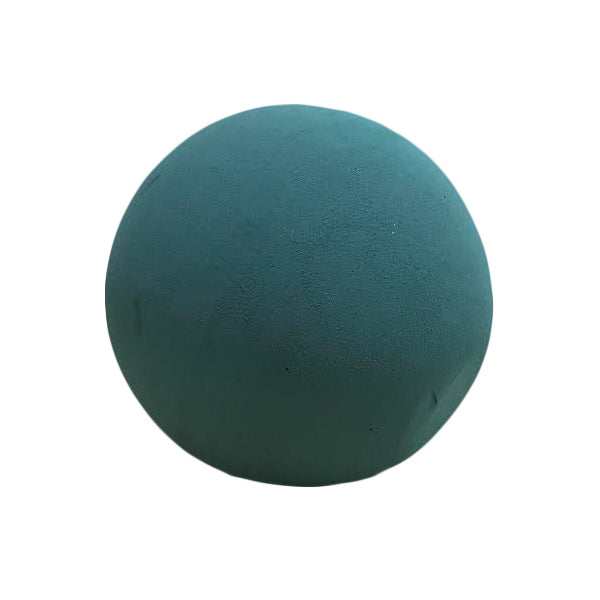 Pack of 2 - 16cm - Wet Foam Sphere - Val Spicer