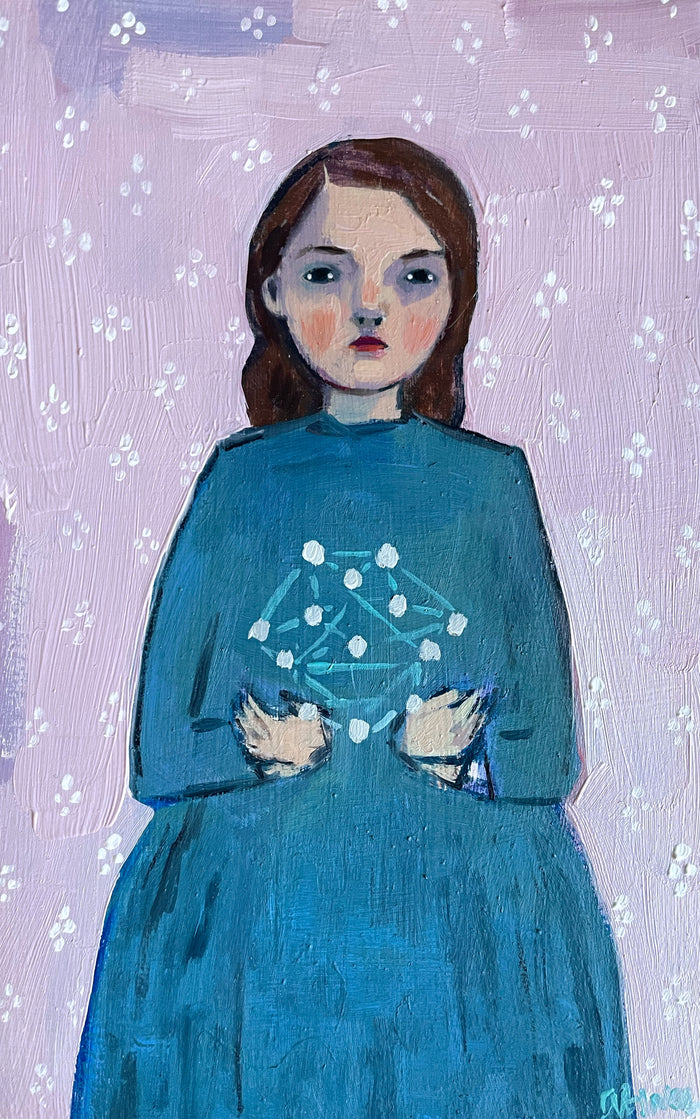 Paloma