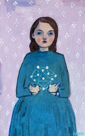 Paloma