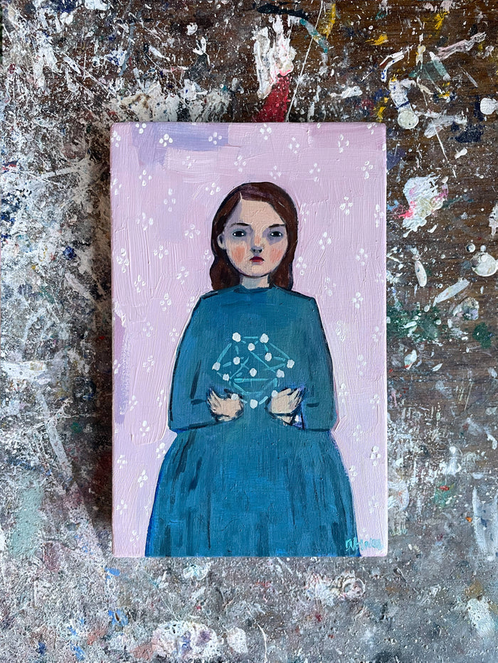 Paloma
