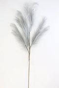 Pampas Spray Mint 47''