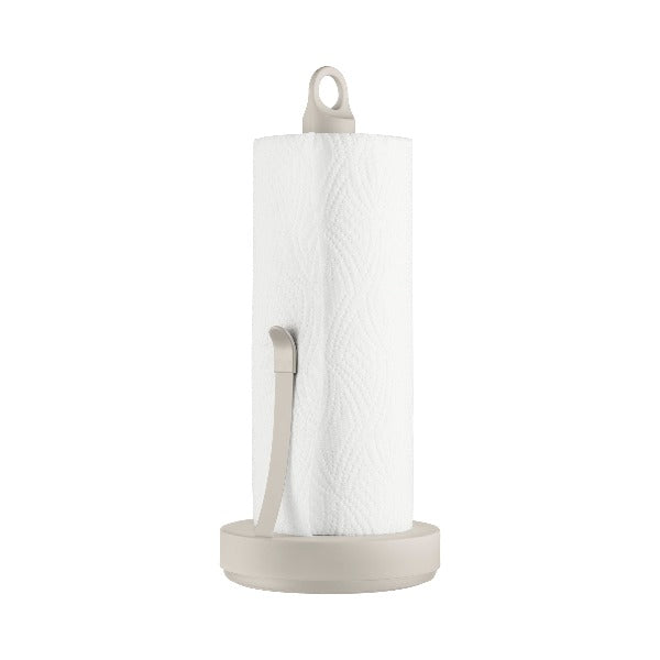Papertowel Holder