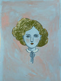Patricia