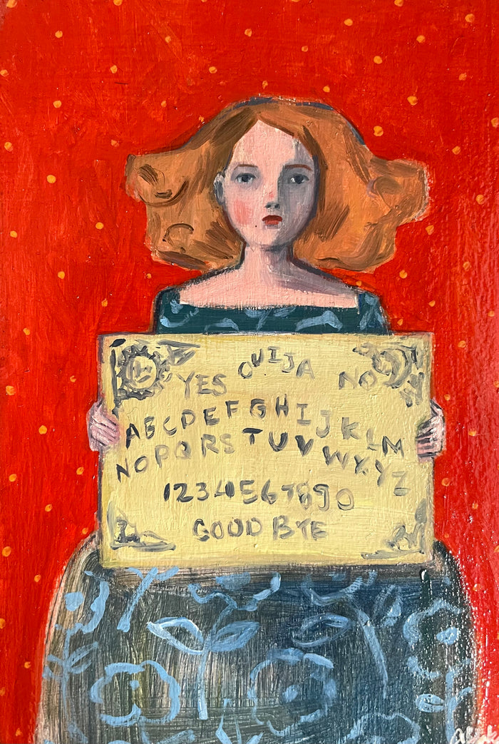 Pauline