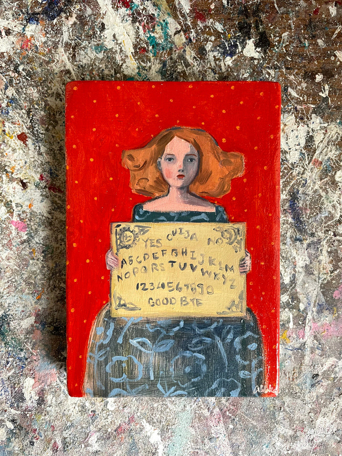 Pauline
