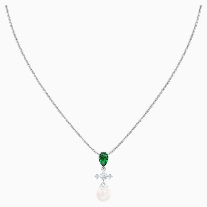 PERFECTION:NECKLACE DMUL/RHS