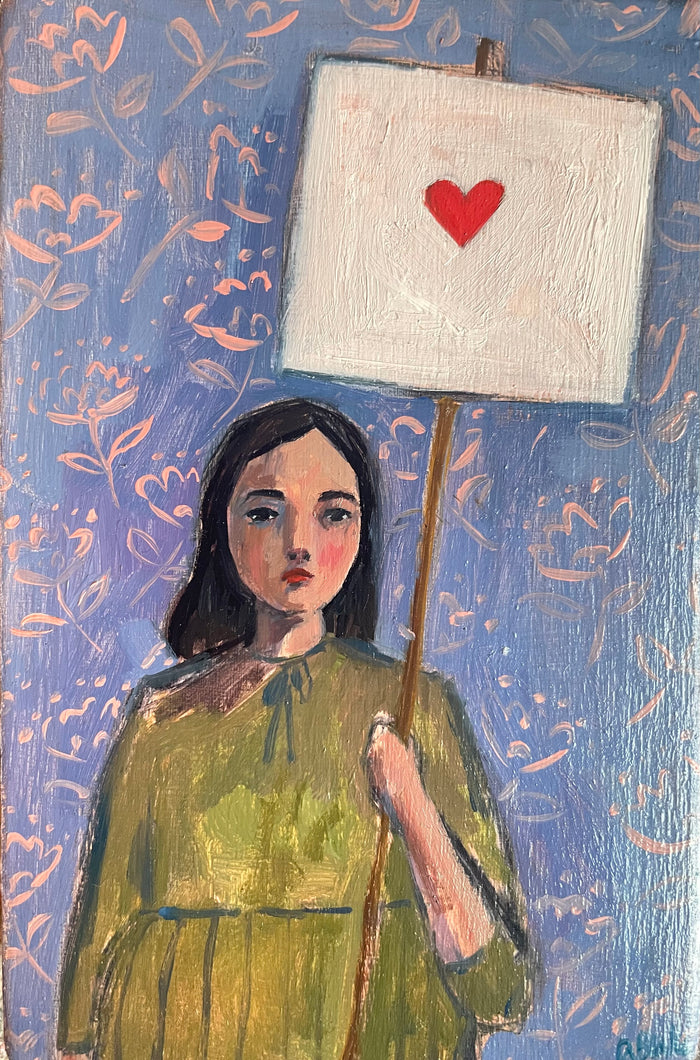 Phoebe