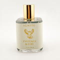 Phoenix & Fire: Ignite Ritual Wellness Spray