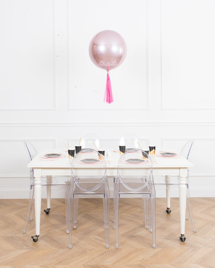 minnie-mouse-disney-party-decor-foil-pink-balloon-magical-giant-centerpiece-orb