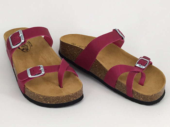 Plakton Jett available in 3 colours