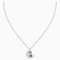 POLAR:PENDANT SEAL DMUL/RHS
