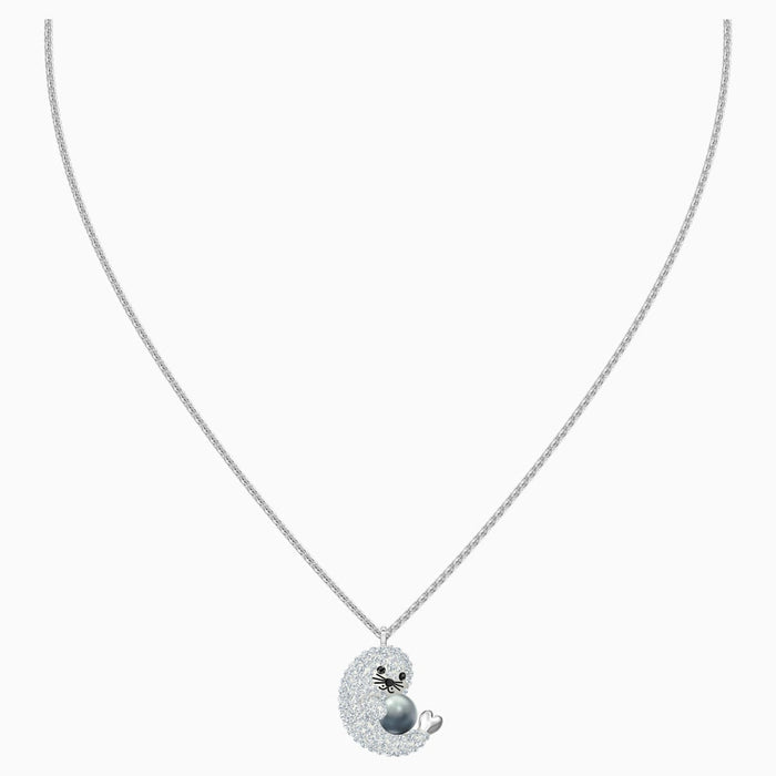 POLAR:PENDANT SEAL DMUL/RHS