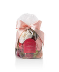 Pomelo Pomegranate Potpourri Bag