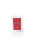 Aromatique Pomelo Pomegranate Wax Melt 2.7oz - Wax Tarts Candles/Fragrance