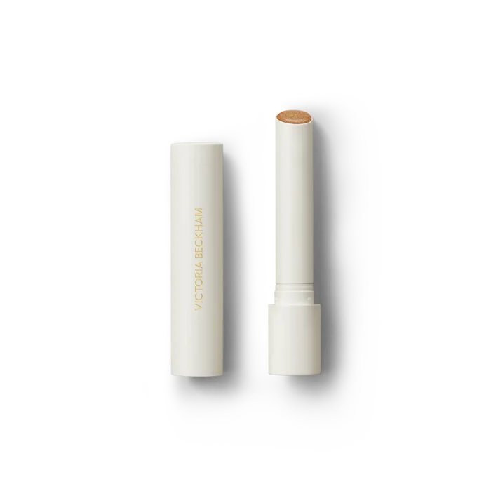 Posh Balm Nourishing Lip Shine