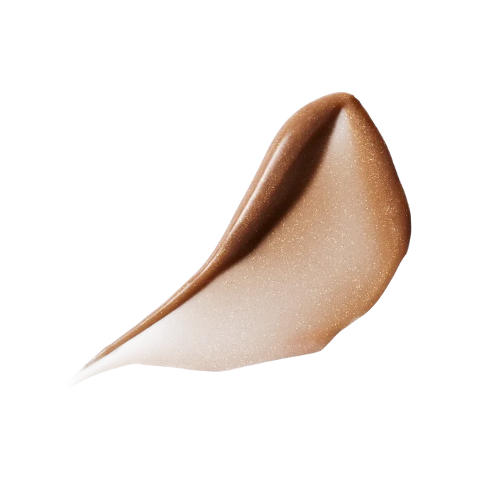 Posh Balm Nourishing Lip Shine