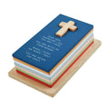 Prayer Puzzle Stacker